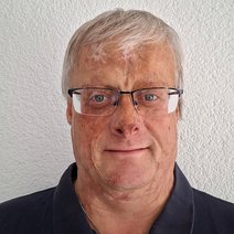 Revisor im Ortsverband