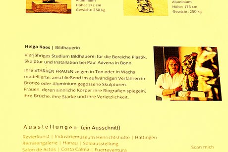 LebensKunstMarkt Remagen