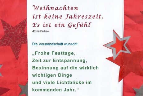 FroheWeihnachten2025
