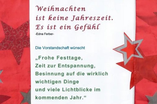FroheWeihnachten2025