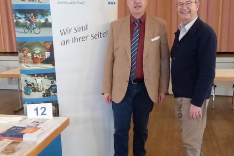 Seniorentag