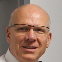 Kreisverbandsgesch&auml;ftsf&uuml;hrer, Thorsten Kaiser