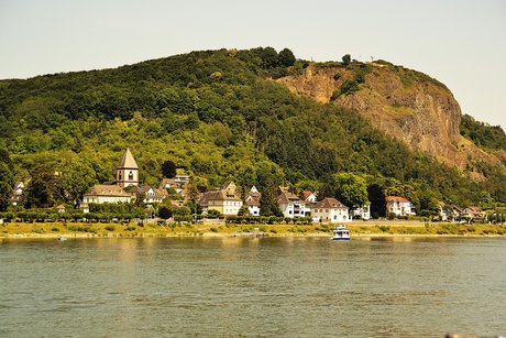 LebensKunstMarkt Remagen