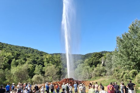 VdK Straßenhaus VdK Straßenhaus