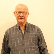 Erwin Schmitz