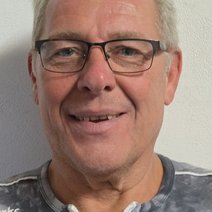 Alfons Hart