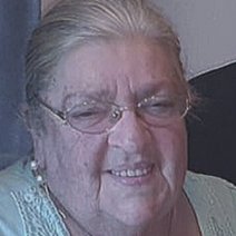 Monika Michels