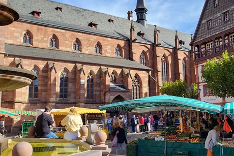 Neustadt