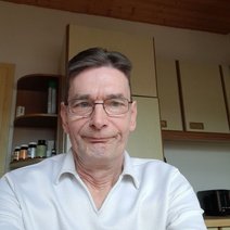 Hans-J&uuml;rgen Iffland