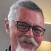 Stellv. Vorsitzende Kreisverband Deutsche Weinstraße