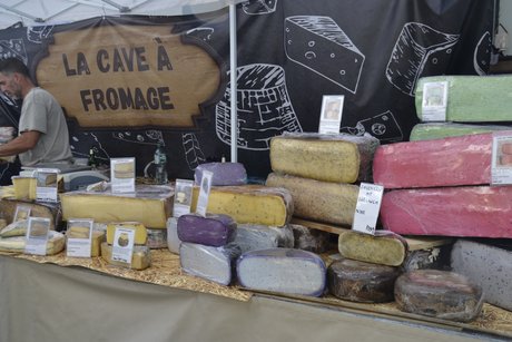 LebensKunstMarkt Remagen