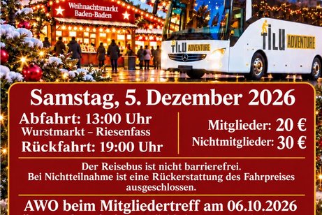 selbst erstellt