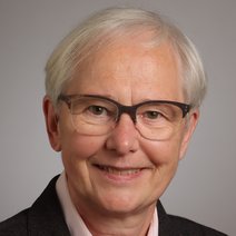 Foto von Anette Glöckner