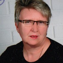 Ortsverbandsvorsitzende