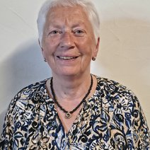 Marita Hees