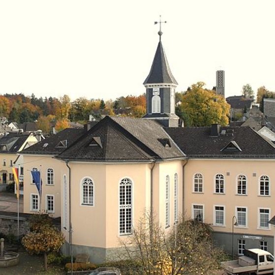 Centrum