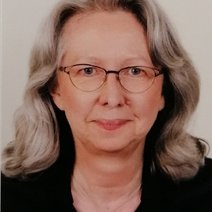 Theobald