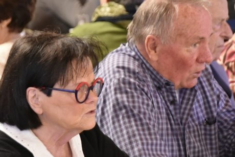 Weihnachtsfeier 2025