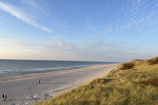 Sylt