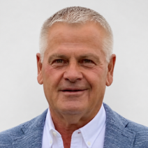 Gerhard Falkenburg