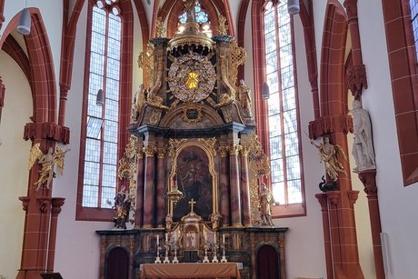 Neustadt