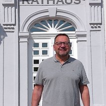 Beisitzer
