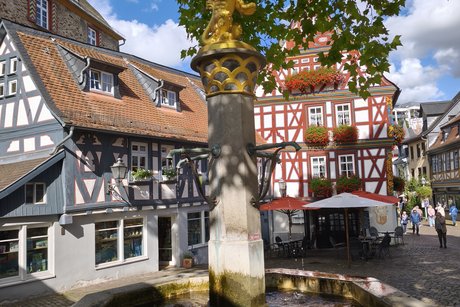 Idstein