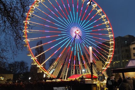Riesenrad