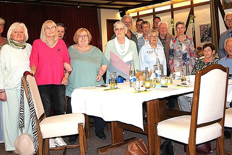 03Gruppenbild
