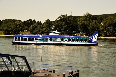 LebensKunstMarkt Remagen