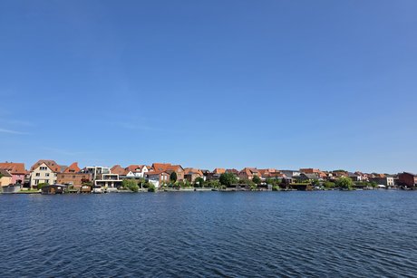 Malchow