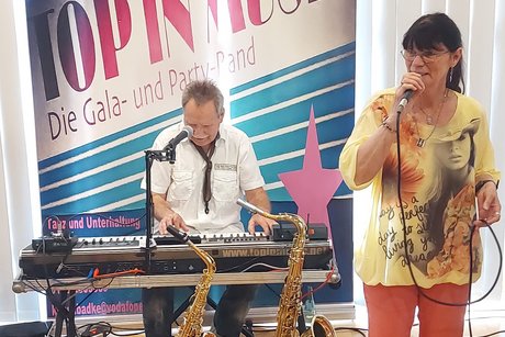 TopinMusic