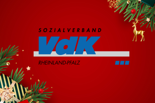 Weihnachtsmarkt Weihnachtsmarkt