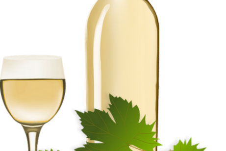 Weinprobe