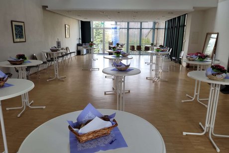75 Jahre
