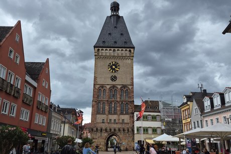 VdK OV Kinderbeuern-Bengel
