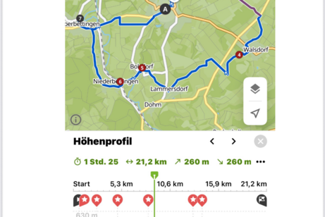 Tourplan