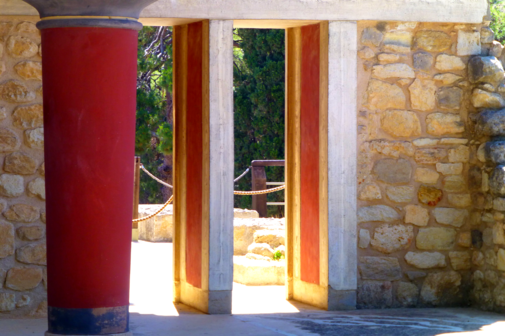 Knossos