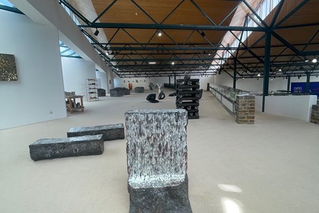 Keramikmuseum