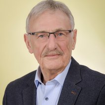 Beisitzer