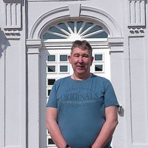 Detlef Probeck