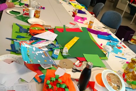 DrachenbastelnVDK251025