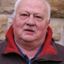 Foto Klaus-Dieter Thieme