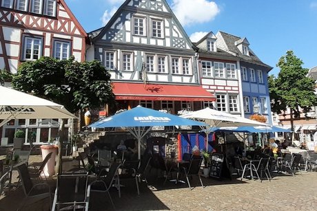 Idstein