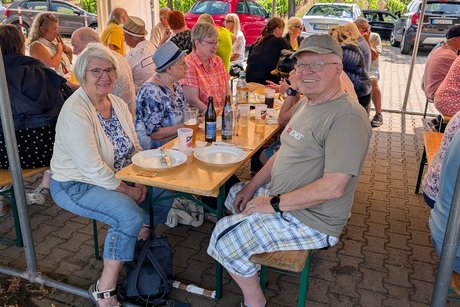 Grillg&auml;ste