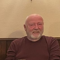 Heinz Wolf