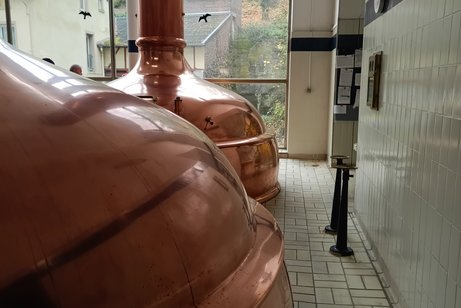 Kirnerbrauereiausflugvdk