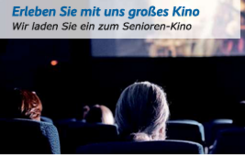 Kinopalast Wittlich