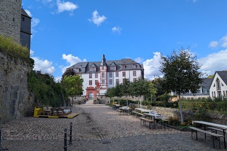 Idstein