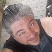 Beisitzer / OV-Internetbeauftragter Fred Engel